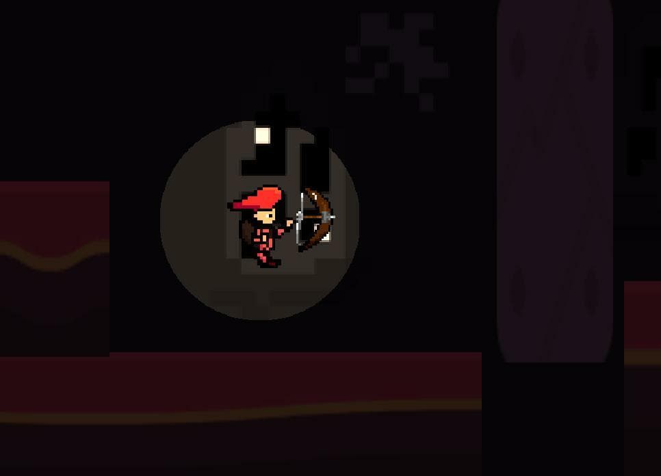 Shifter (Eric Yachbes) screenshot 3
