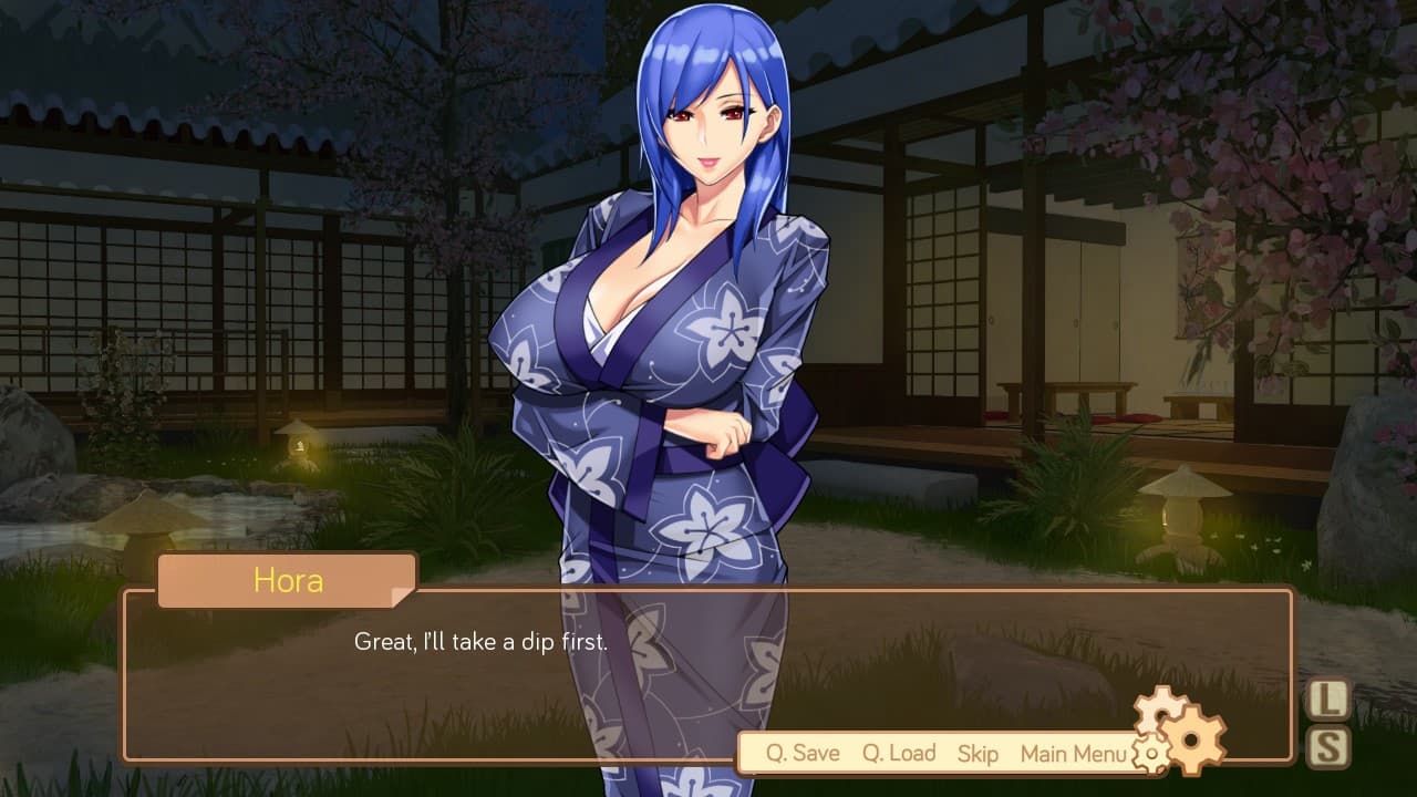 Analistica Academy screenshot 2