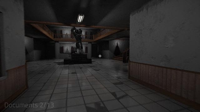 FarWatch screenshot 2