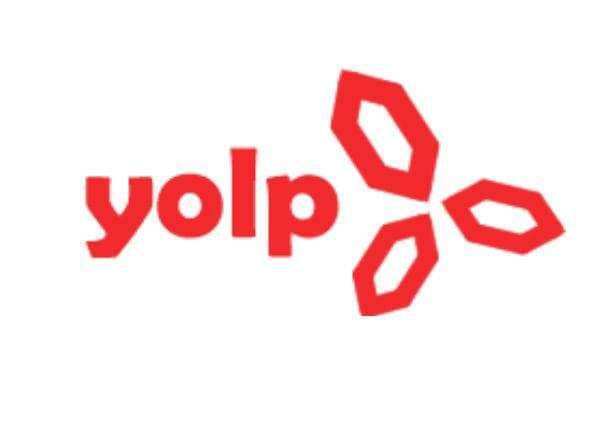 Yolp! screenshot 2