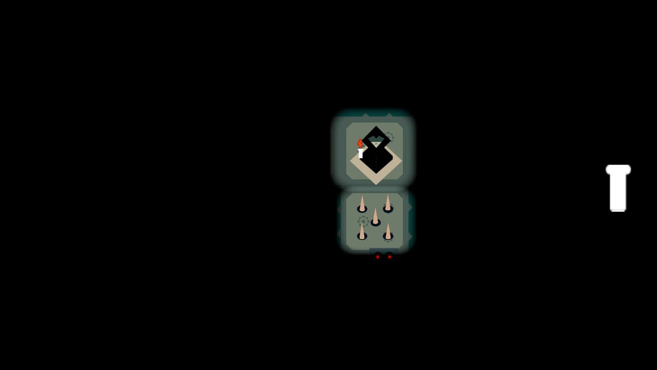 Witchs Reign screenshot 3