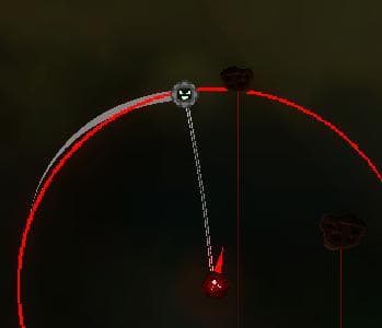 FTL-System screenshot 2