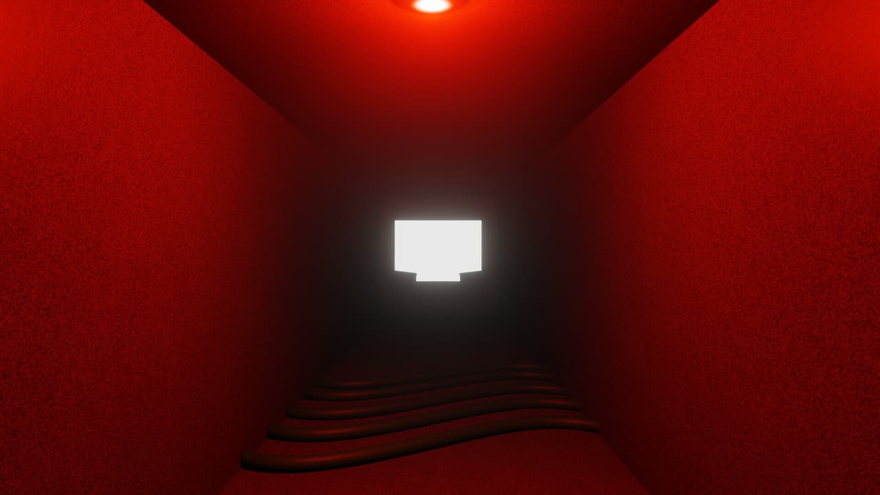 RE Encryption screenshot 5