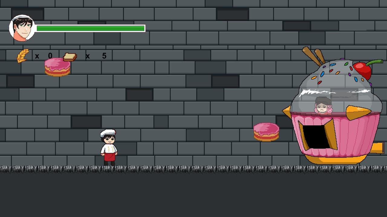 PaNinja