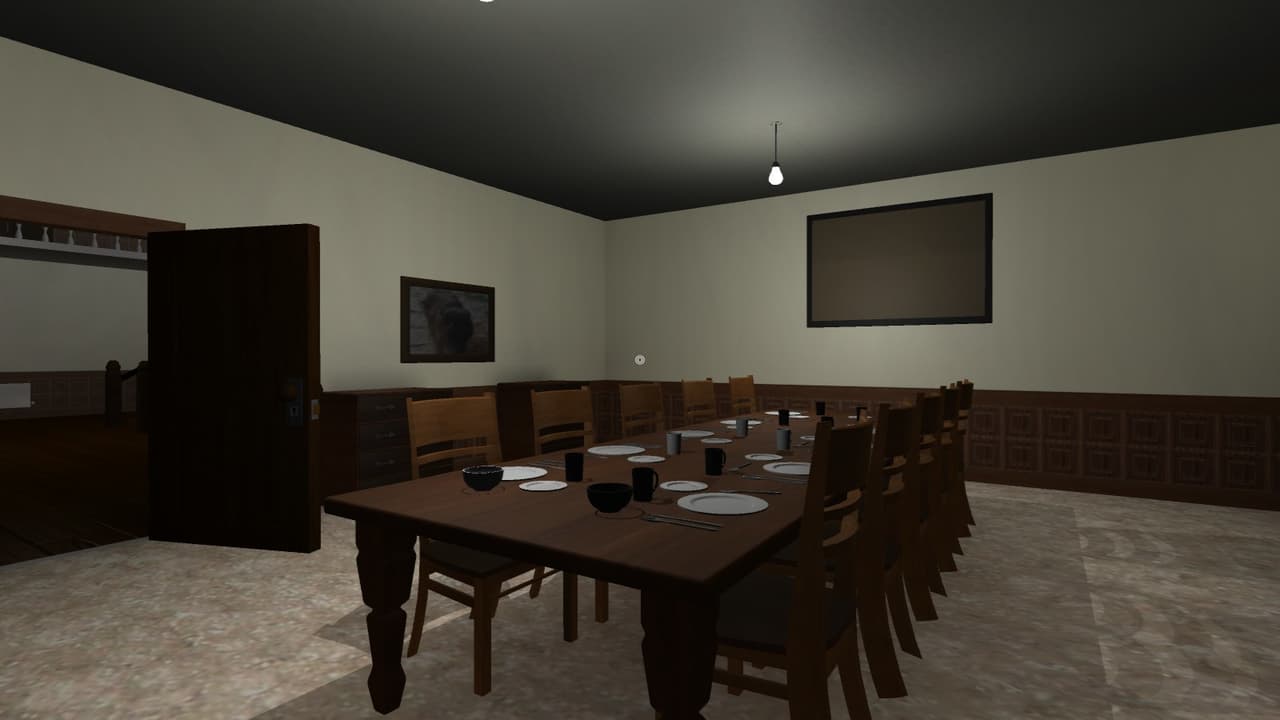 Sparkys Hunt 2 screenshot 4