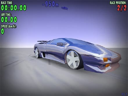 PAKOON2 screenshot 6