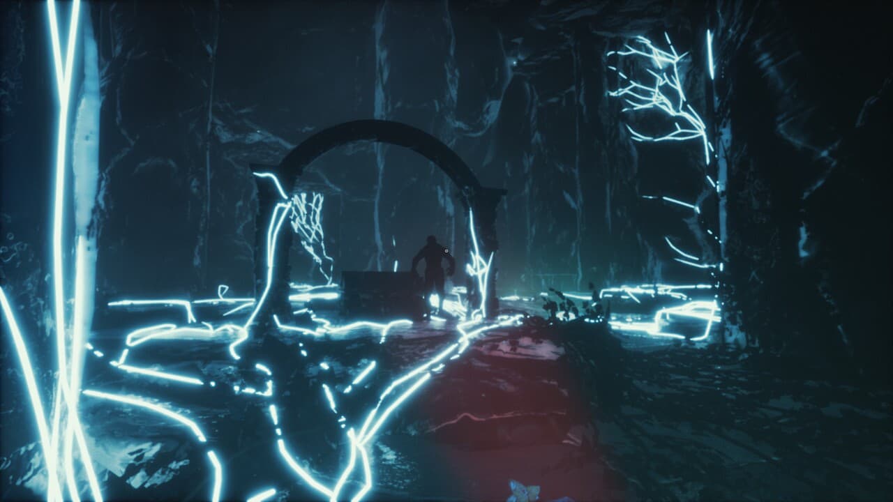 Operation - Polar Express screenshot 6