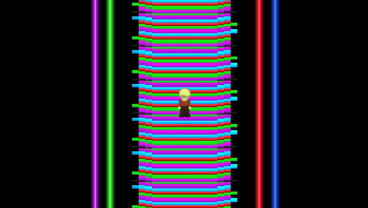 True Colors (itch) (aspiringgamemaker)