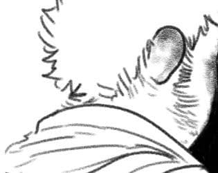 Forward (itch)