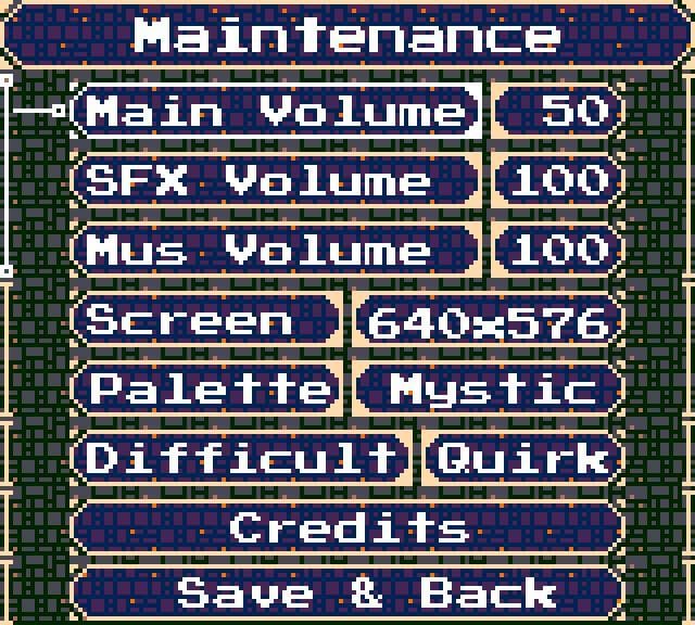 Self.destroy() screenshot 3