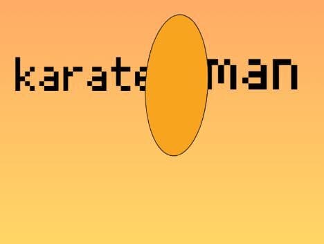 rhythm heaven (itch) screenshot 6