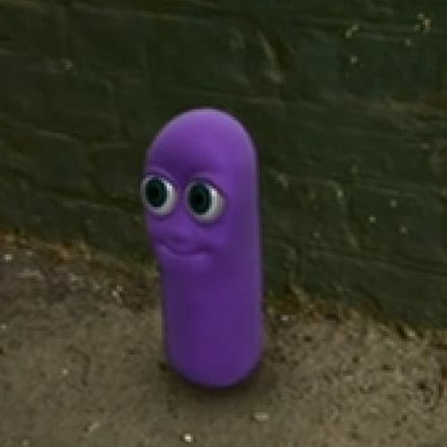 shitty game no virus here