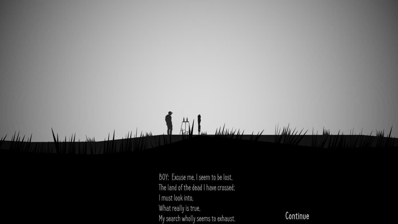 Afterwards screenshot 2