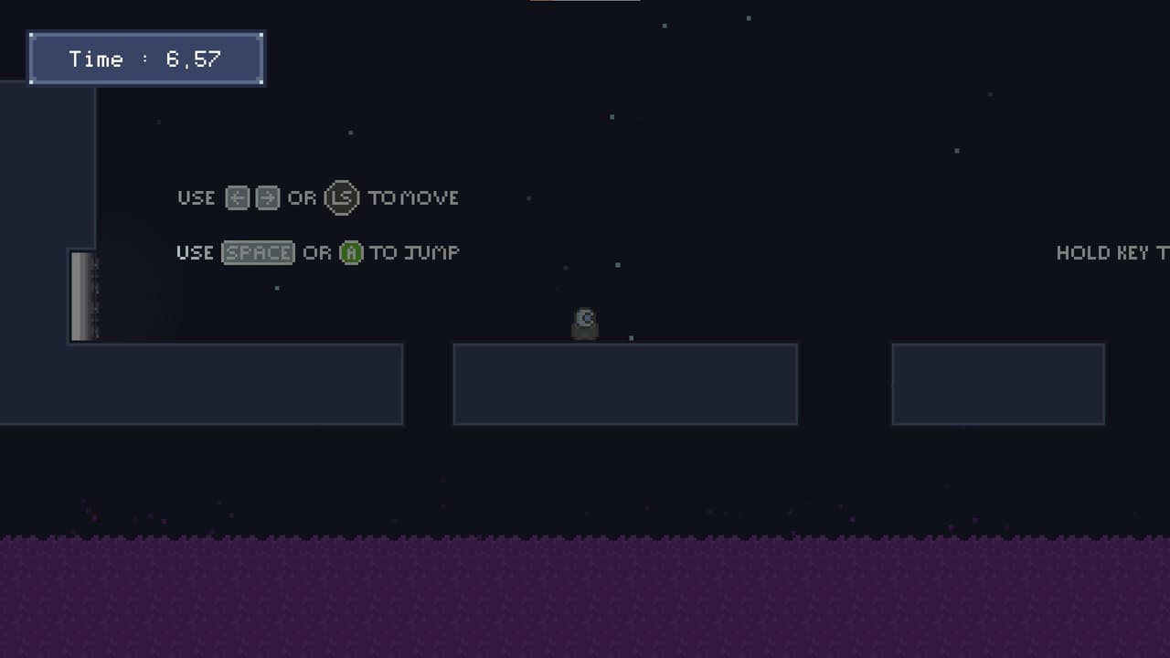 Loulou Time ! screenshot 2
