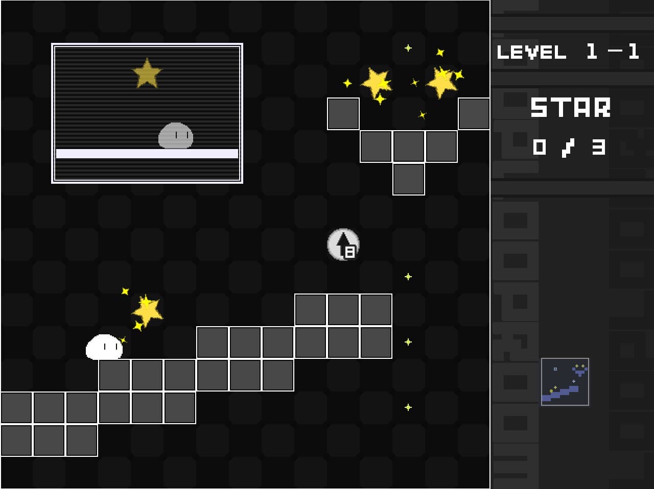 LOOP LOOP ROOM screenshot 2