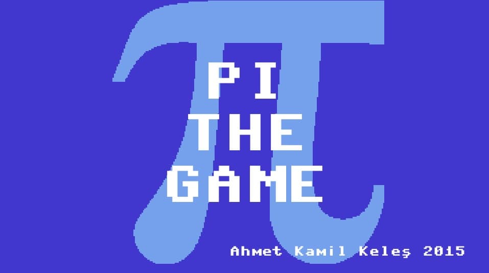 Super Game Pack I screenshot 3