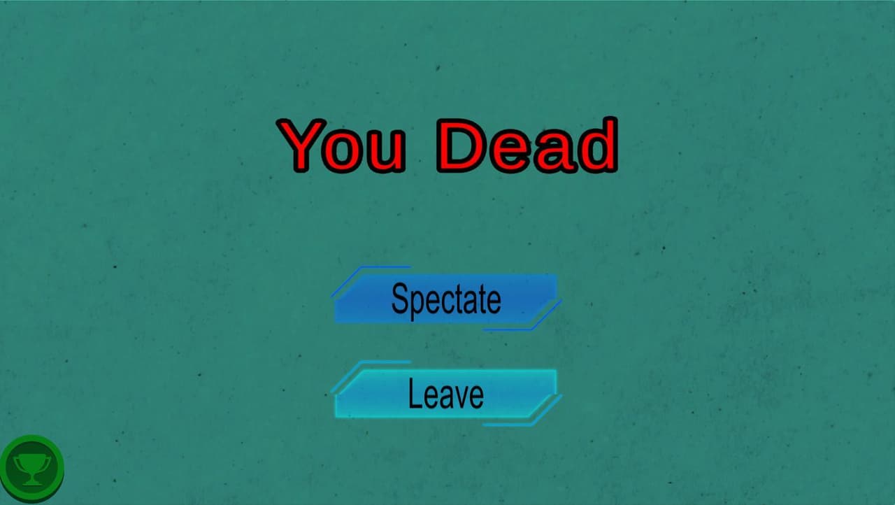 Munz 2D Online (Beta) screenshot 5
