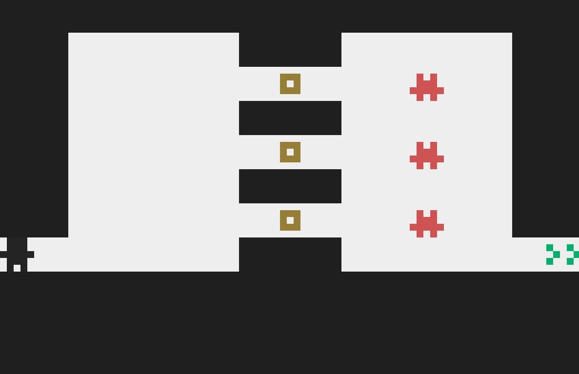 Duplicators screenshot 5