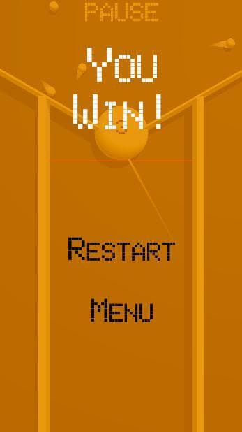 Brick Breaker 3D (FRawesomeDeveloper)