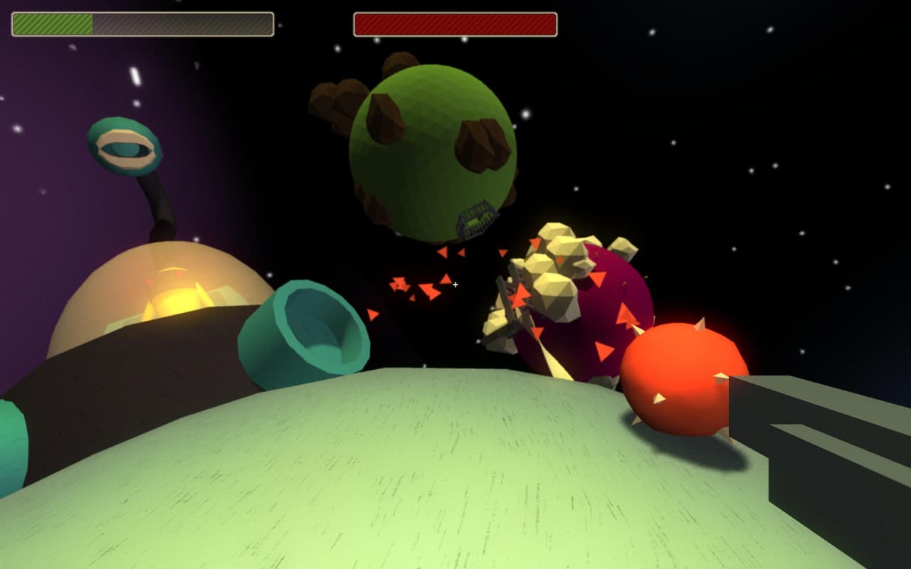 Flipget screenshot 2