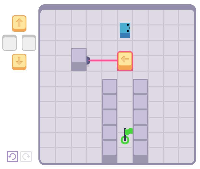 dropboy screenshot 4