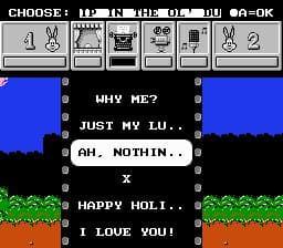 Tiny Toon Adventures Cartoon Workshop screenshot 6