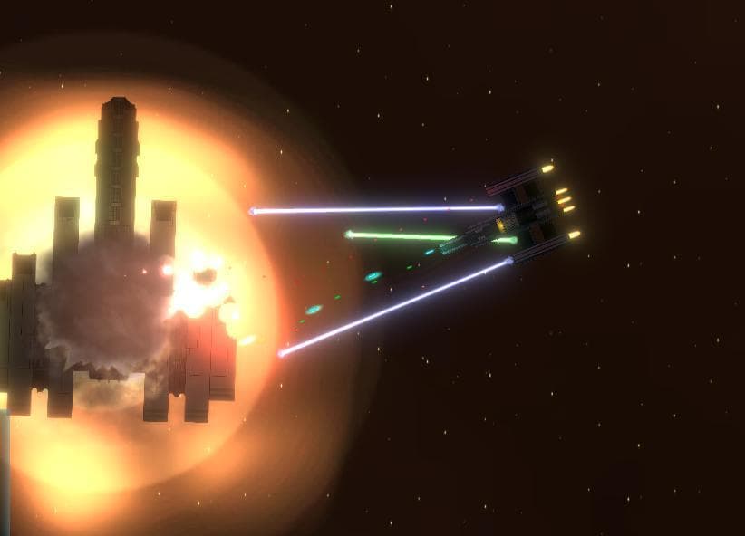 Directive screenshot 2