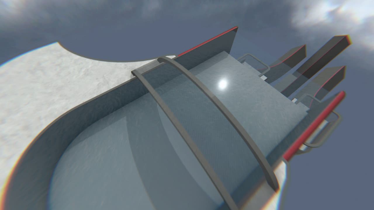 Fragsurf