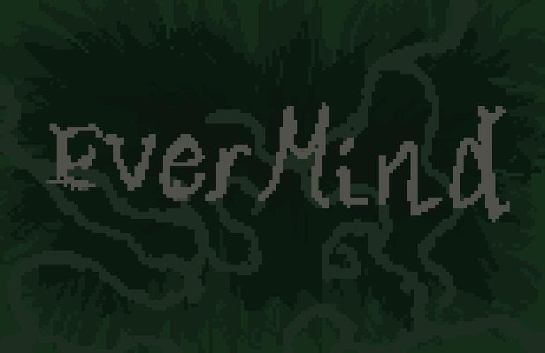 EVERMIND