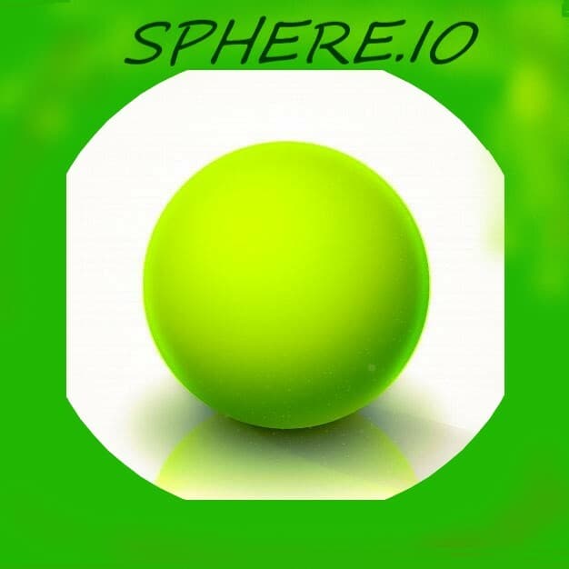 SPHERE.IO