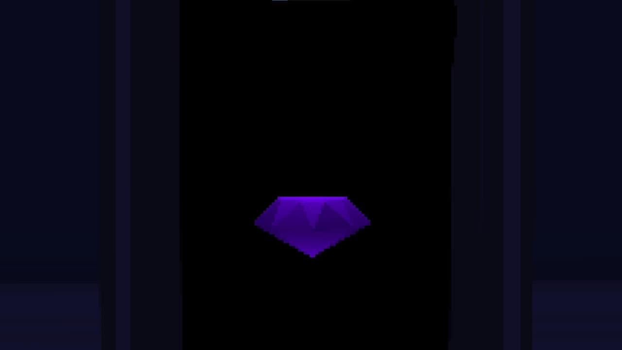 Atrophy screenshot 4