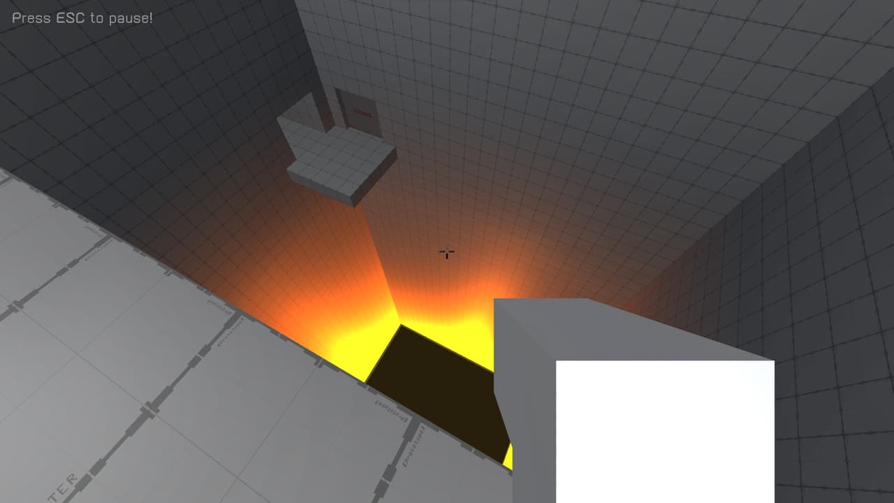 Duck Simulator 2 screenshot 3