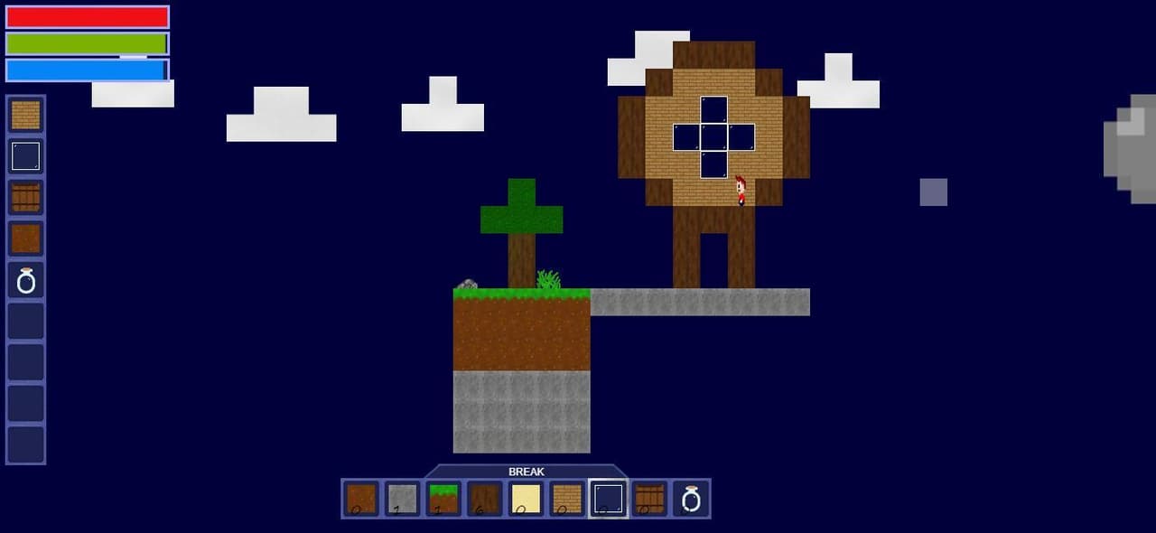 TilesCraft