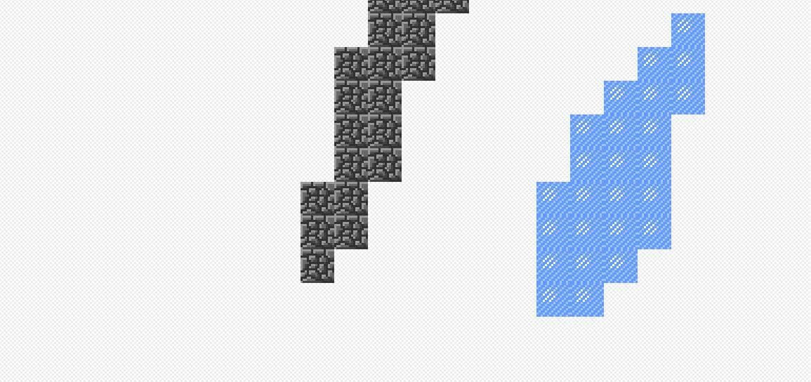 MechTek screenshot 4