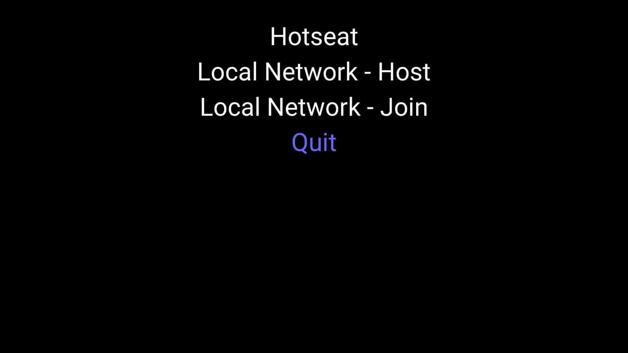 PIONS screenshot 4