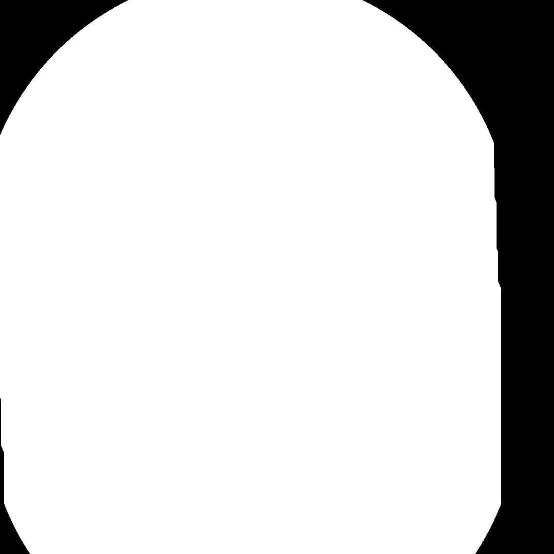 Kőr.io