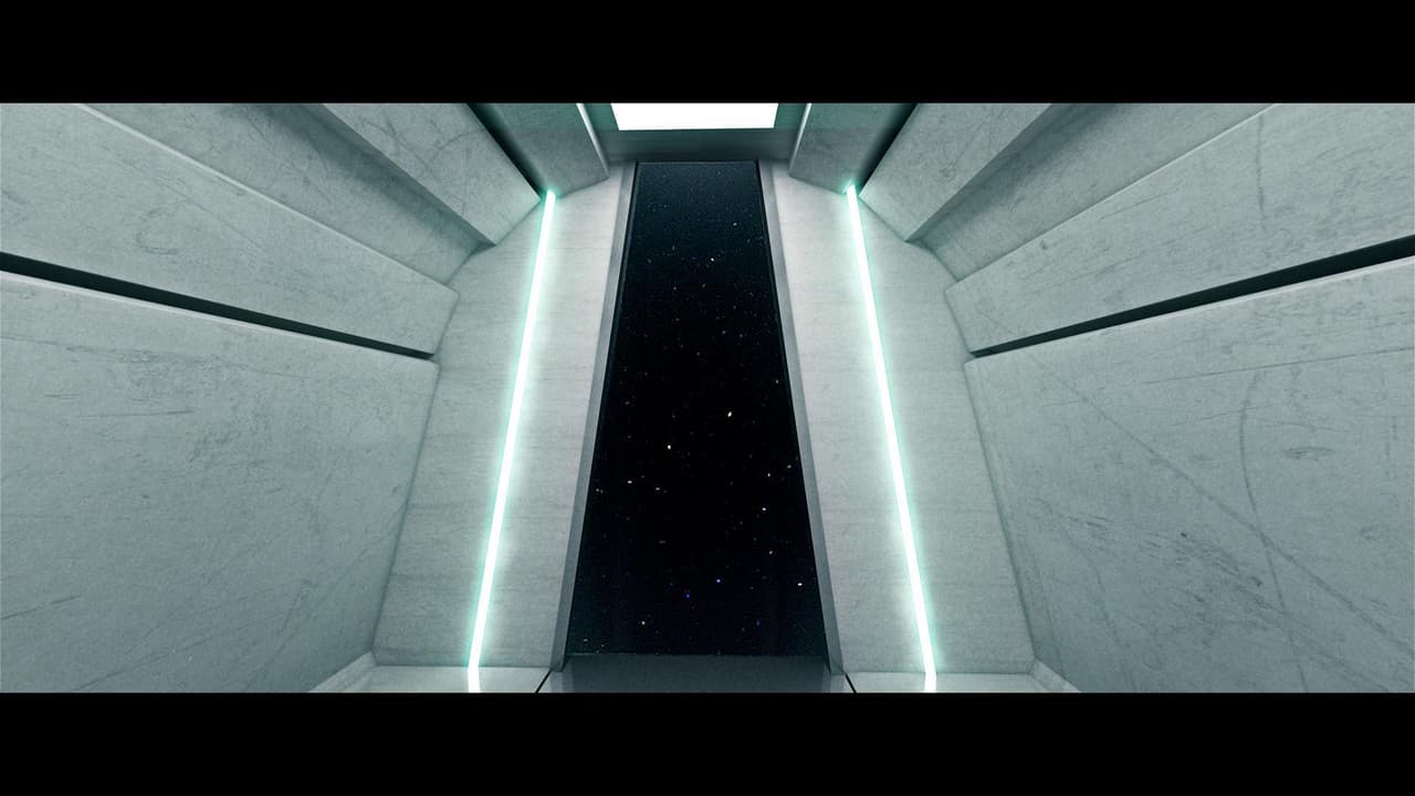 ASA: A Space Adventure screenshot 6
