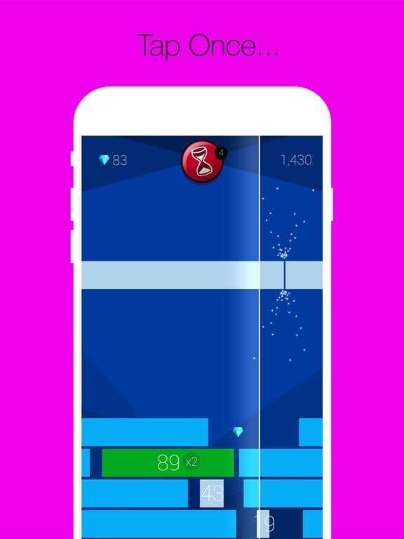 Make the Cut screenshot 6