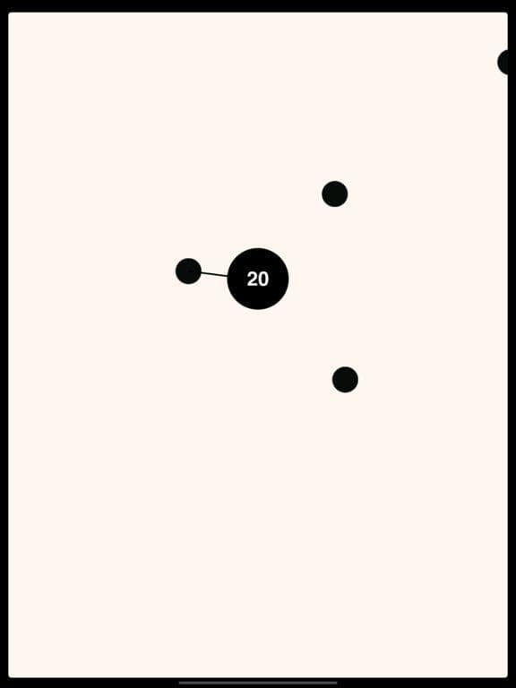 ba screenshot 4