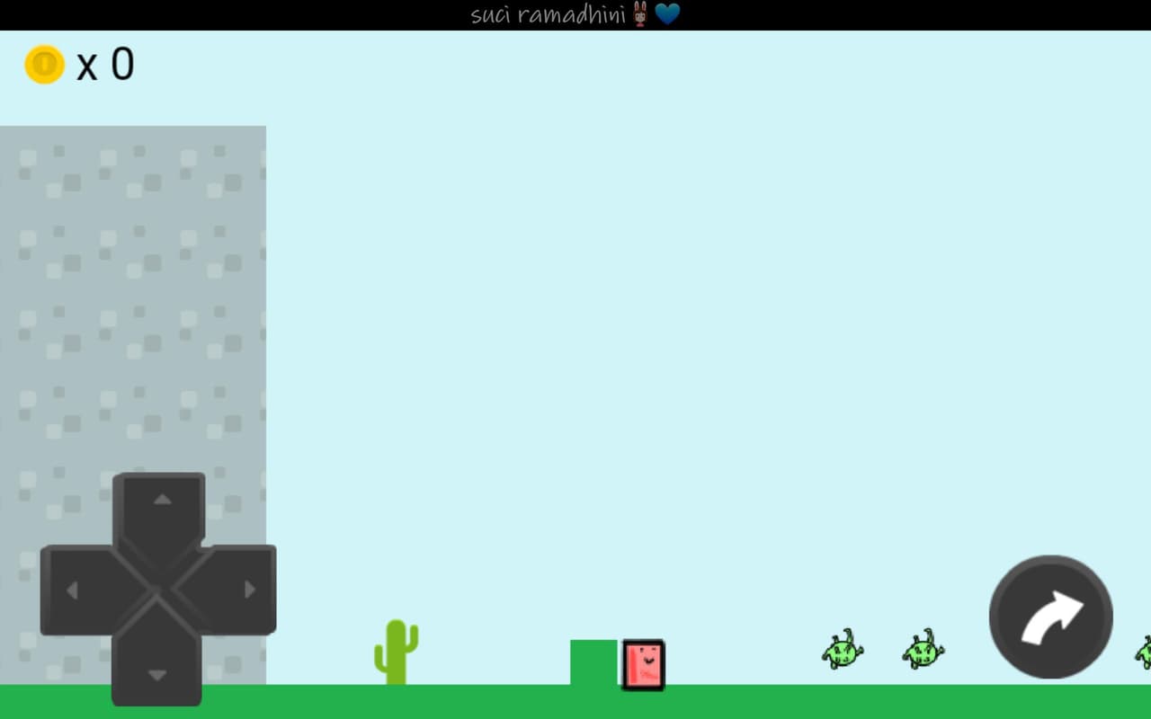 soapink screenshot 4