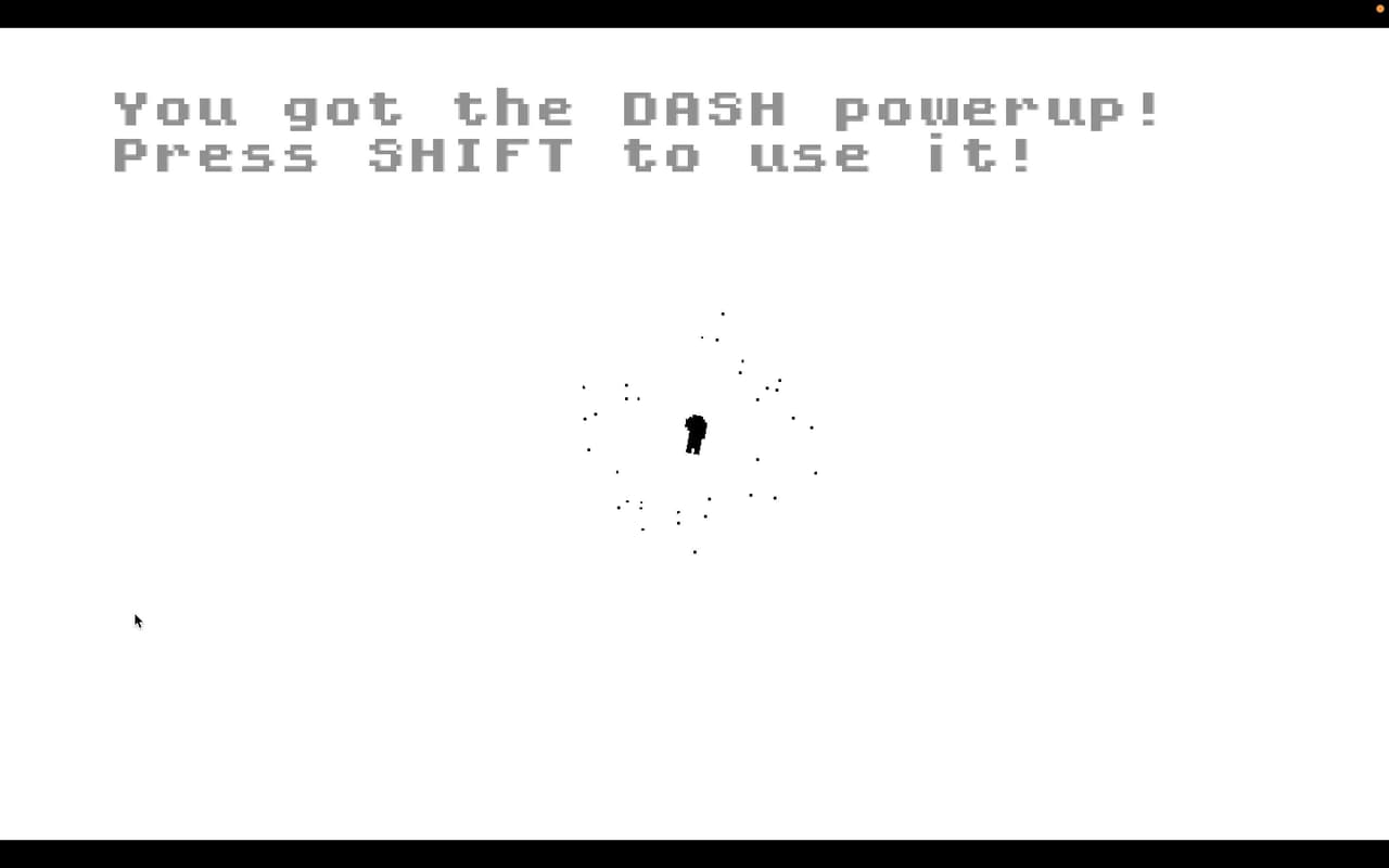 The Warlock screenshot 5