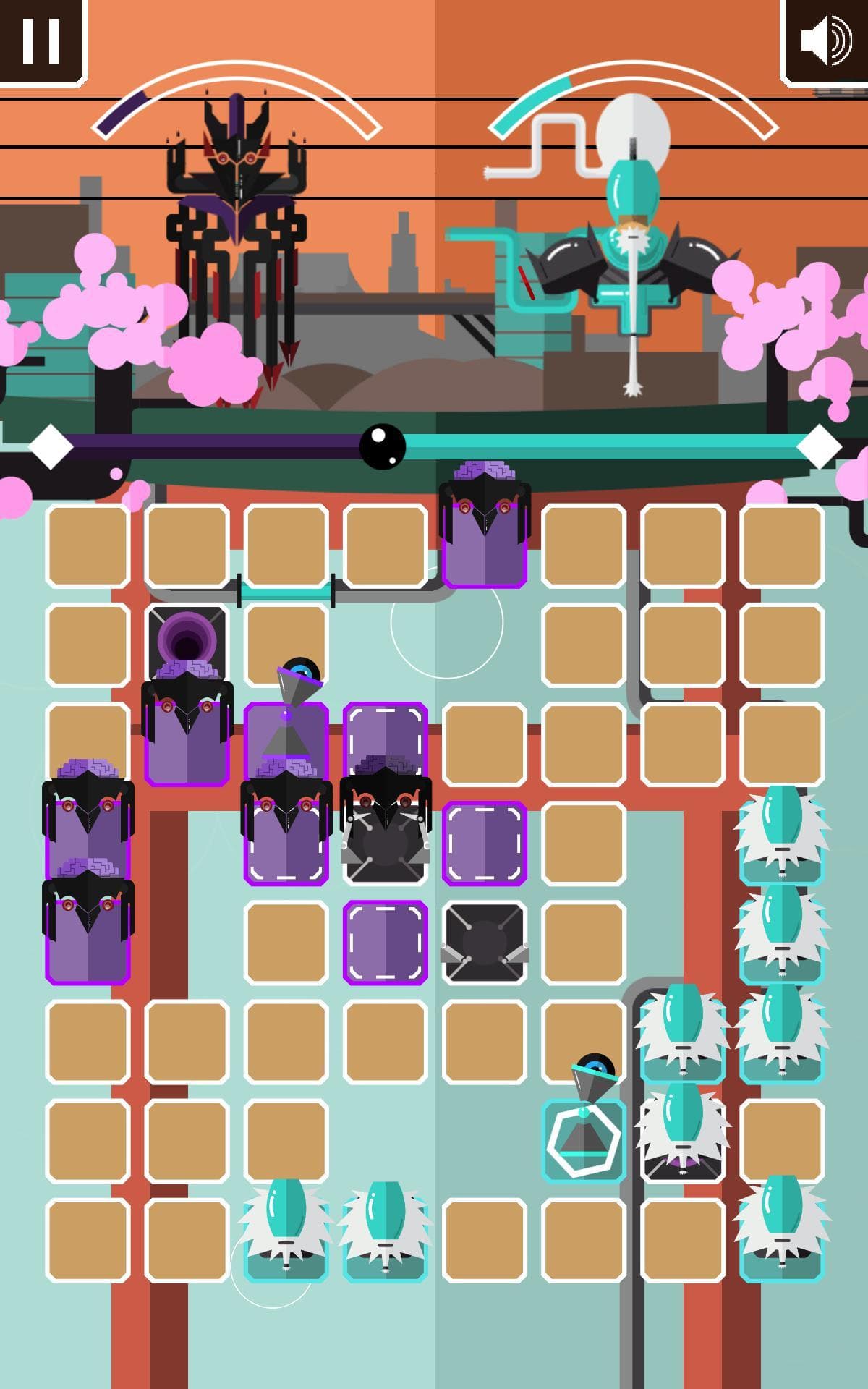 Temporal screenshot 4