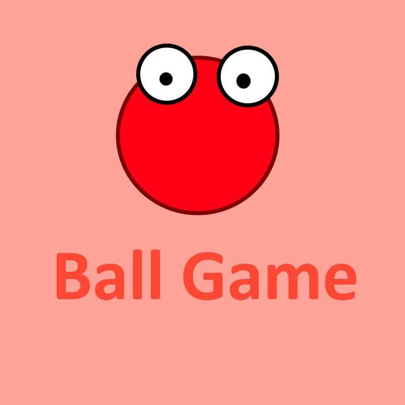 Ball Game (Demo)