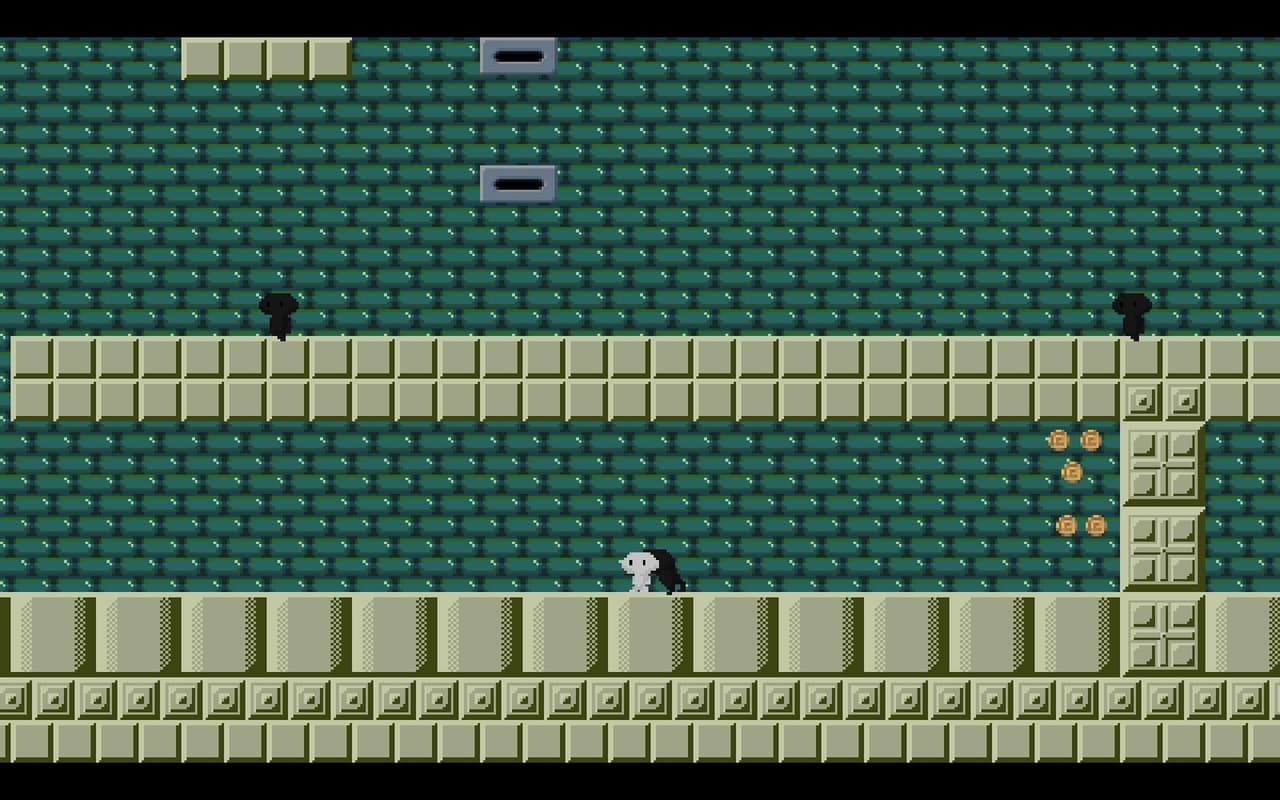 Dying screenshot 2