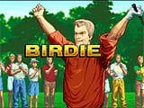 NEO TURF MASTERS
