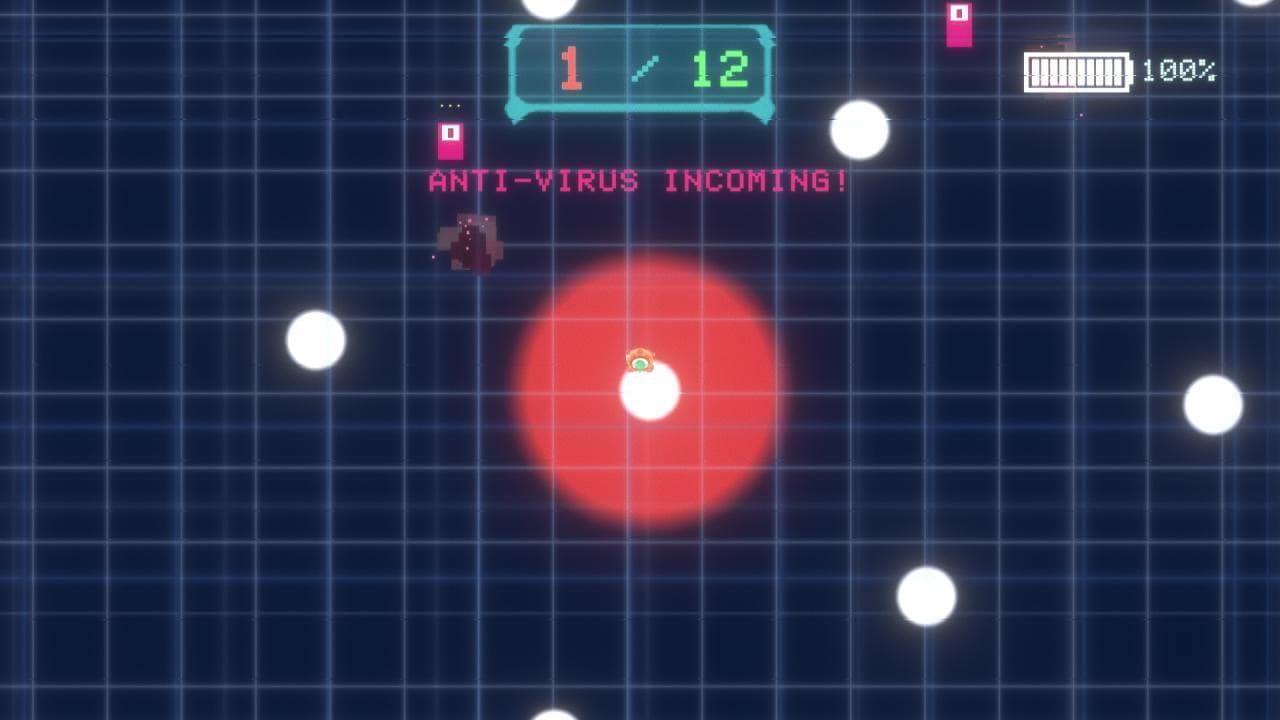 Link() screenshot 4