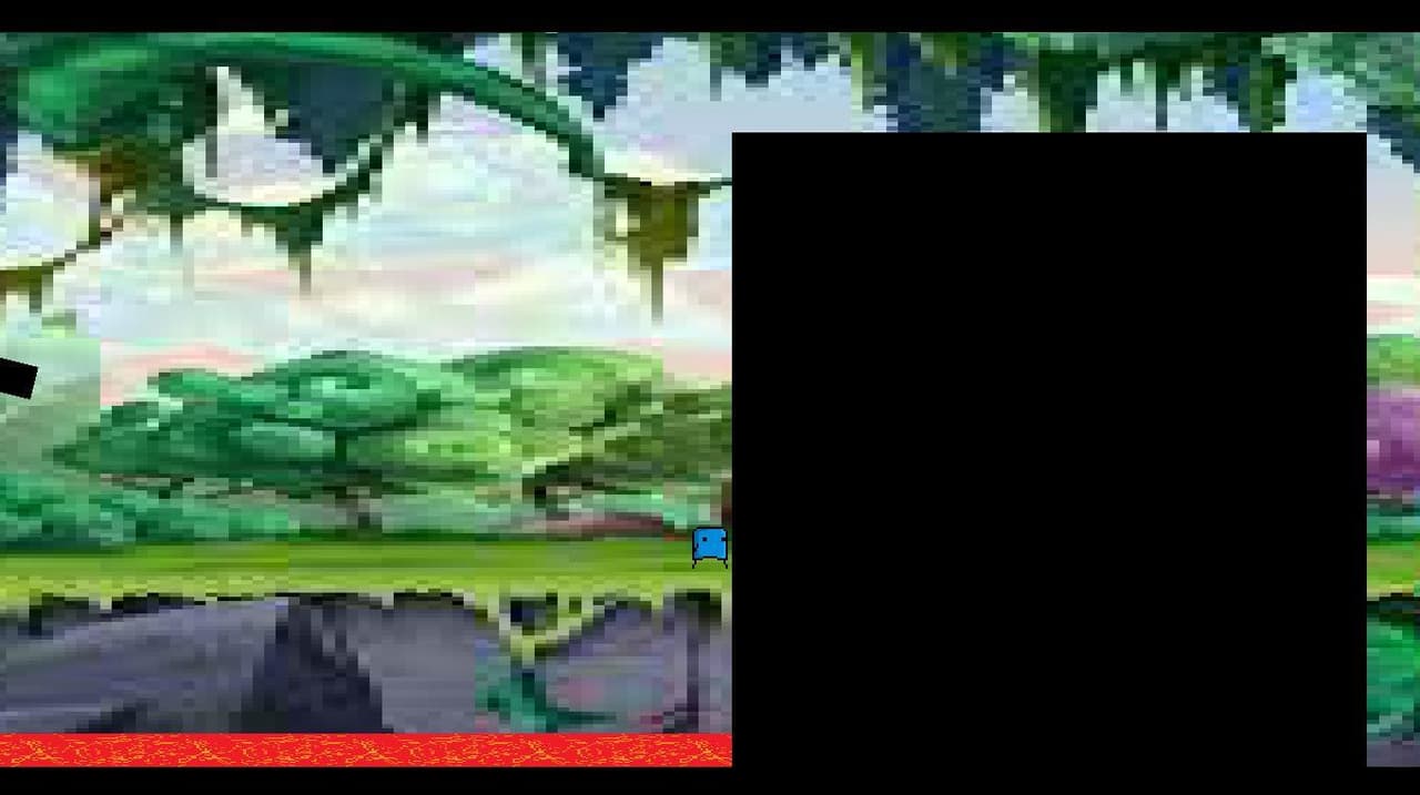 Impossible (bonejon) screenshot 2
