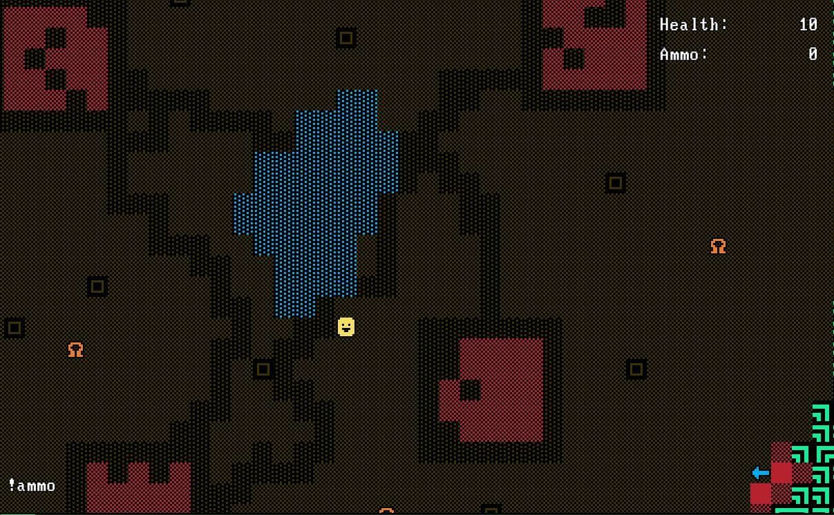=== CHAT MOBS ===