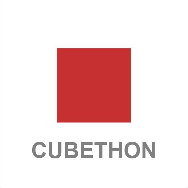 Cubethon (xNoah)