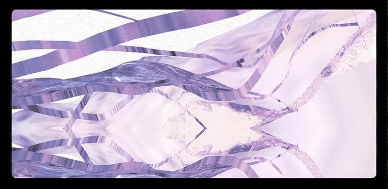 Sur tout le trajet screenshot 3